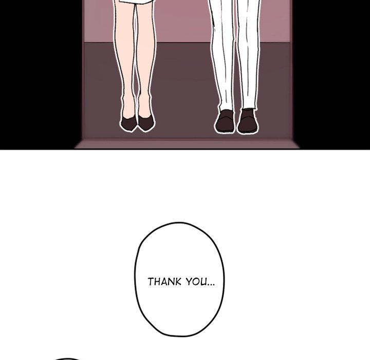 Ranunculus Chapter 36 Page 39