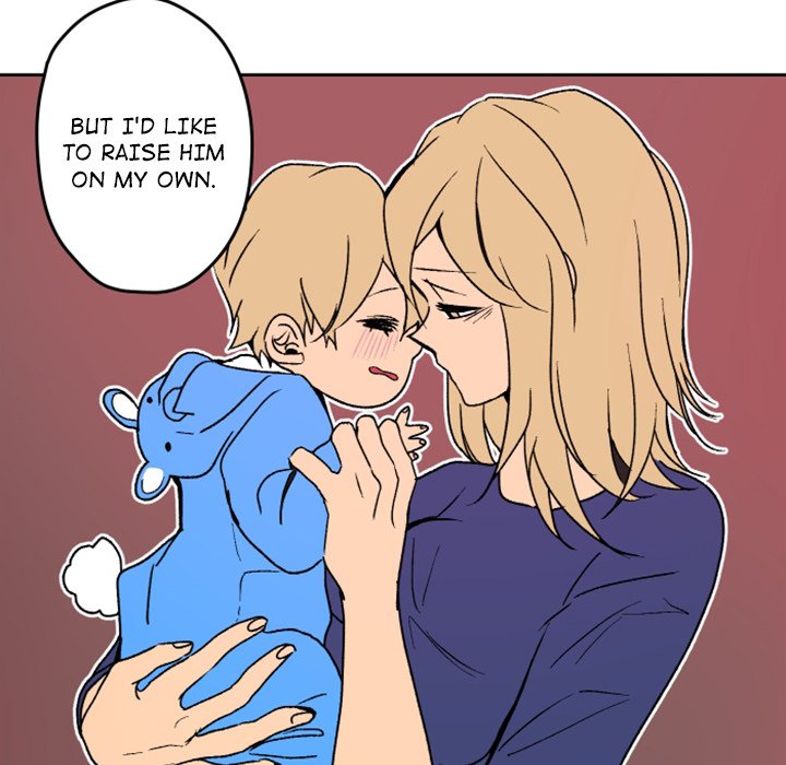 Ranunculus Chapter 36 Page 40