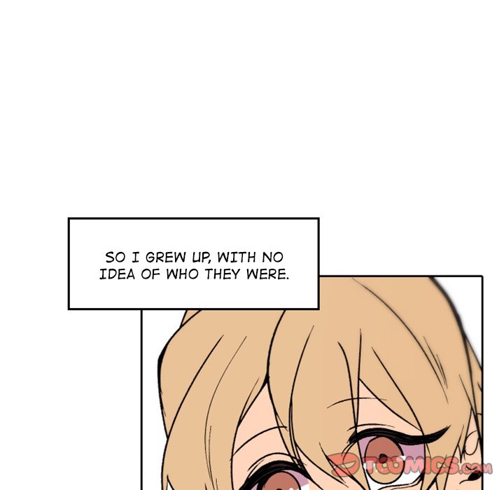 Ranunculus Chapter 36 Page 42