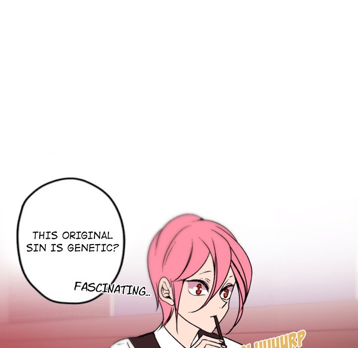 Ranunculus Chapter 36 Page 45