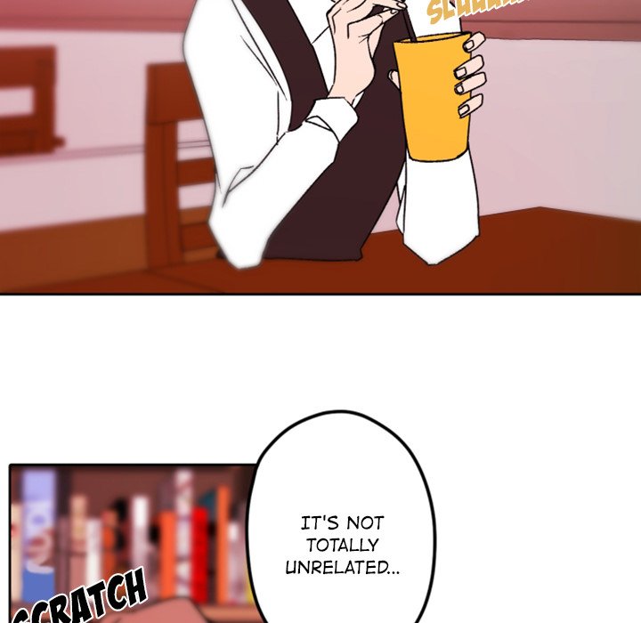 Ranunculus Chapter 36 Page 46