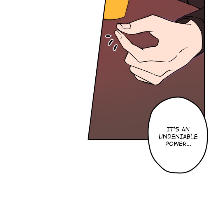 Ranunculus Chapter 36 Page 48