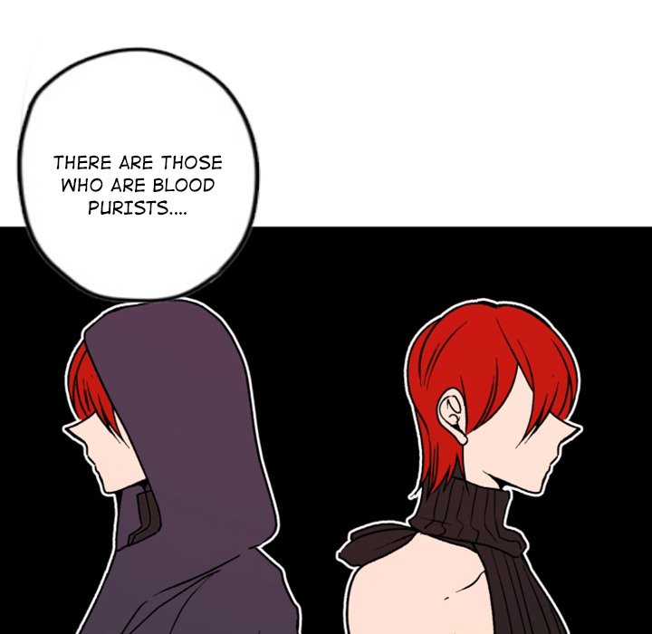 Ranunculus Chapter 36 Page 49