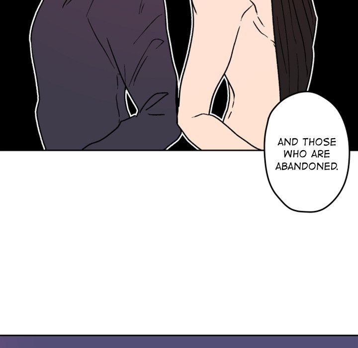 Ranunculus Chapter 36 Page 50