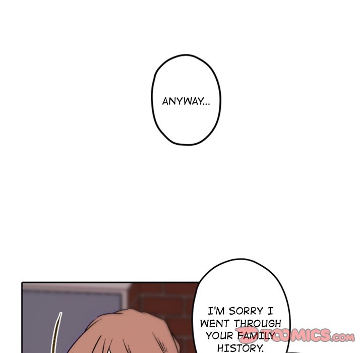Ranunculus Chapter 36 Page 52