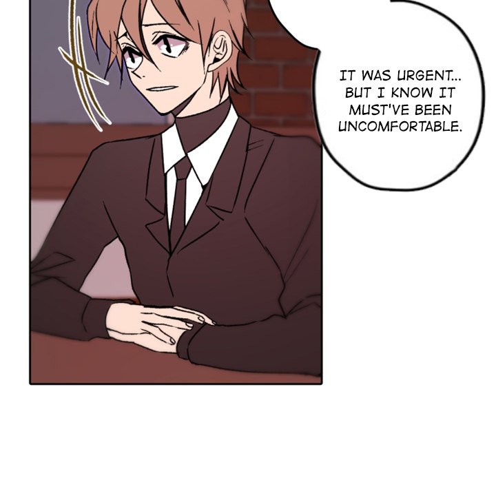 Ranunculus Chapter 36 Page 53