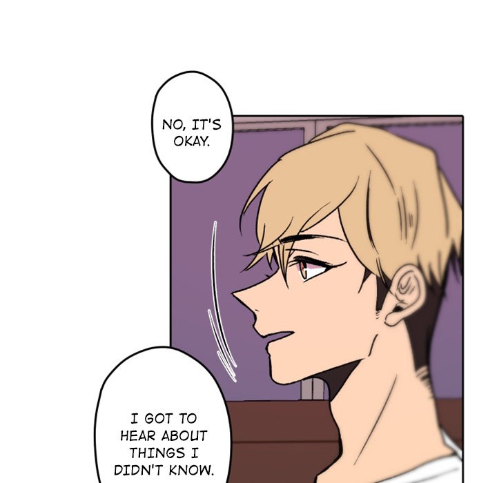Ranunculus Chapter 36 Page 54