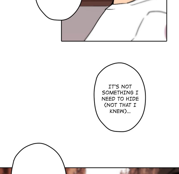 Ranunculus Chapter 36 Page 55