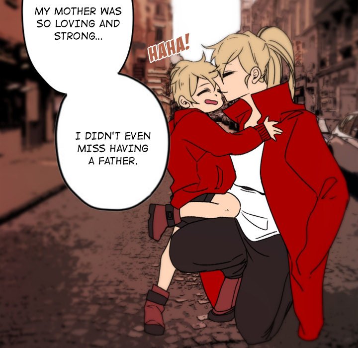 Ranunculus Chapter 36 Page 56