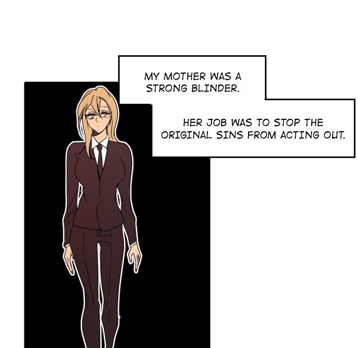 Ranunculus Chapter 36 Page 6
