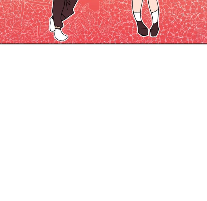 Ranunculus Chapter 36 Page 60