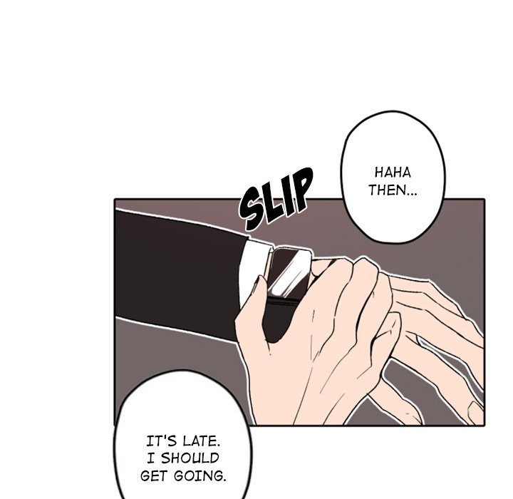 Ranunculus Chapter 36 Page 61