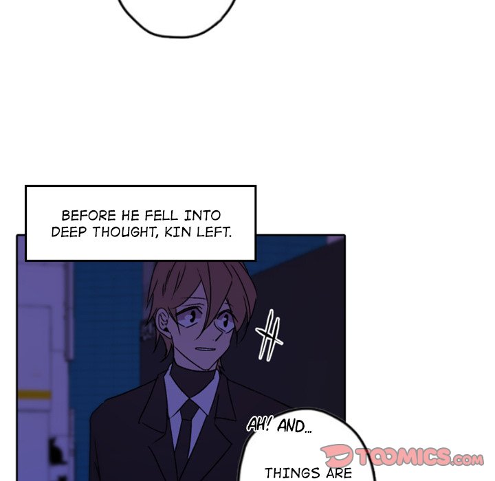 Ranunculus Chapter 36 Page 62