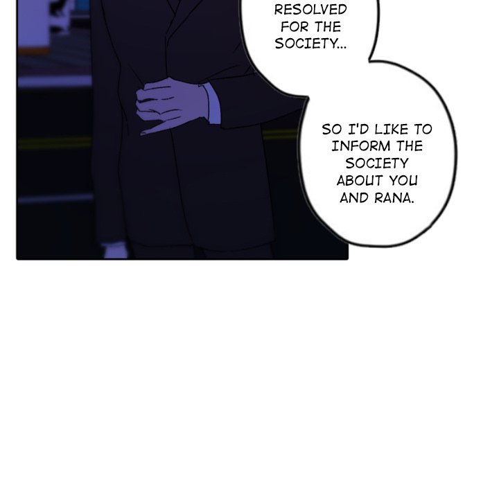 Ranunculus Chapter 36 Page 63