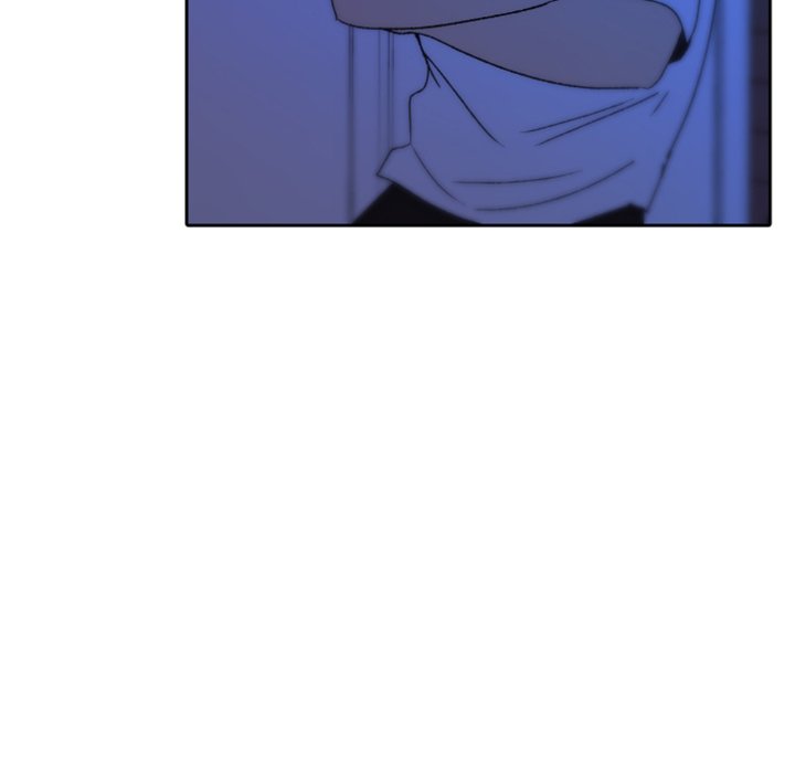 Ranunculus Chapter 36 Page 65