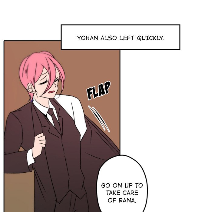 Ranunculus Chapter 36 Page 66