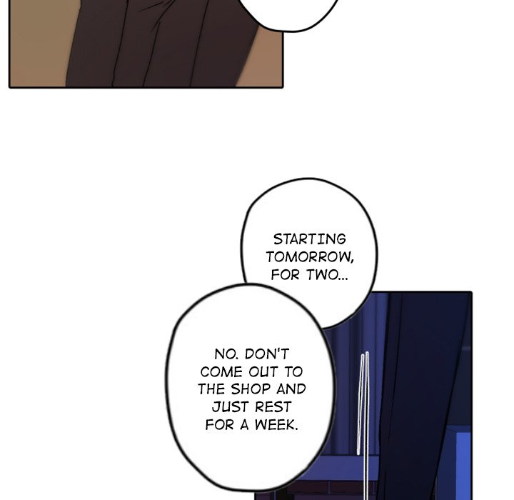 Ranunculus Chapter 36 Page 67