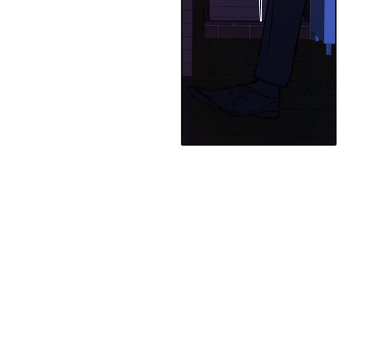 Ranunculus Chapter 36 Page 68