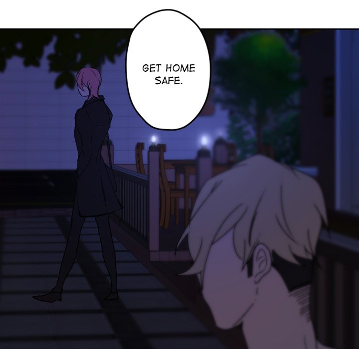 Ranunculus Chapter 36 Page 69