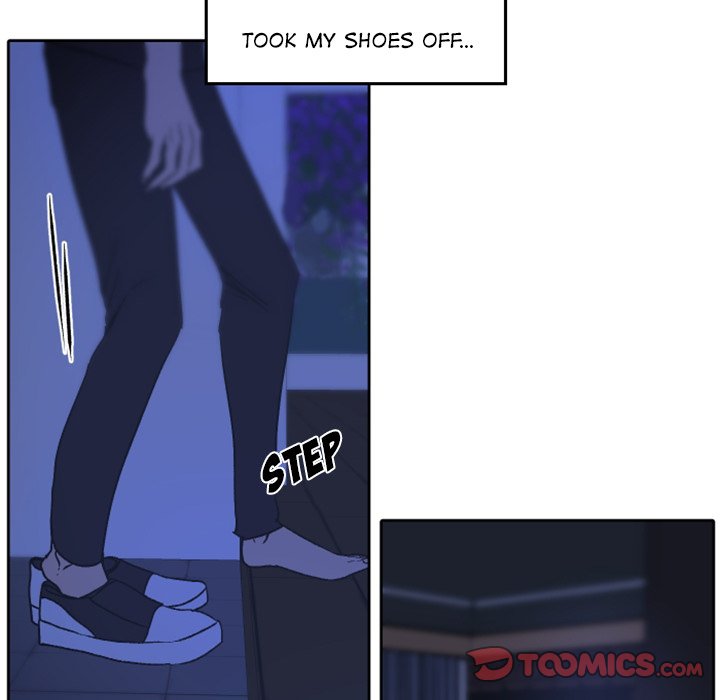 Ranunculus Chapter 36 Page 72