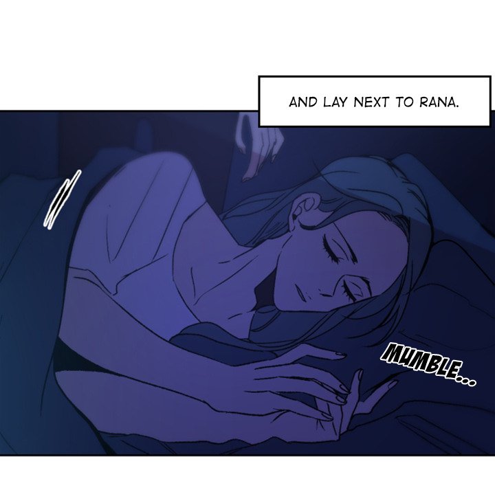 Ranunculus Chapter 36 Page 74