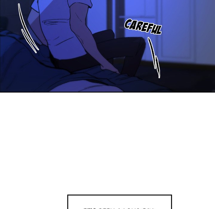Ranunculus Chapter 36 Page 76