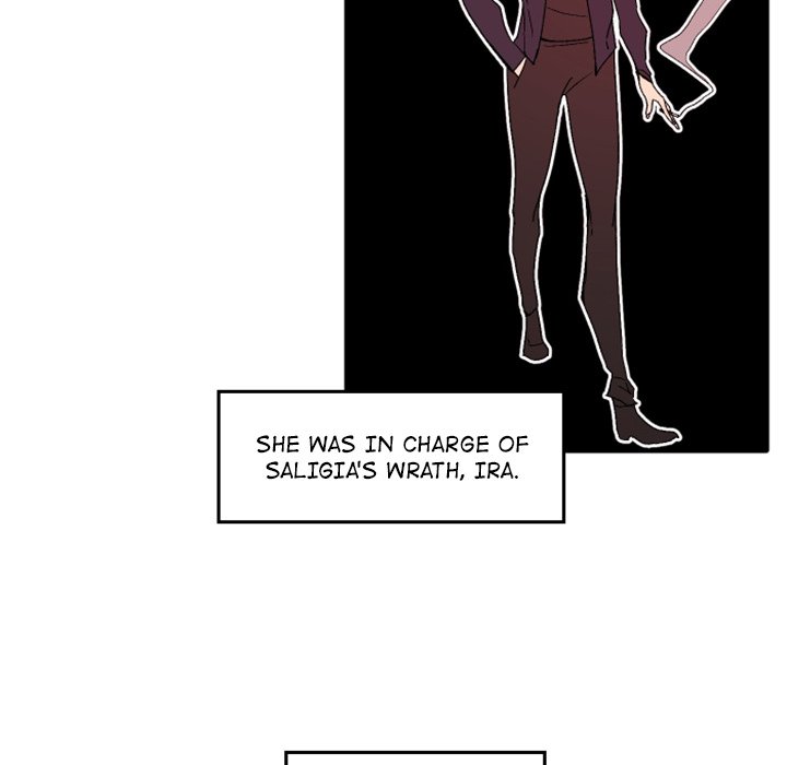 Ranunculus Chapter 36 Page 8