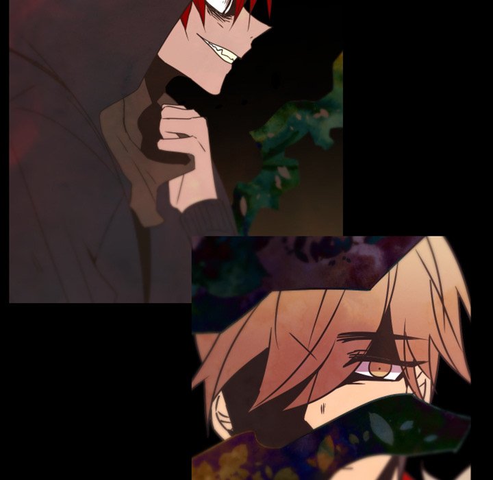 Ranunculus Chapter 36 Page 81