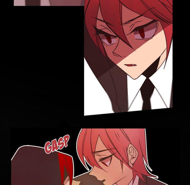 Ranunculus Chapter 36 Page 83
