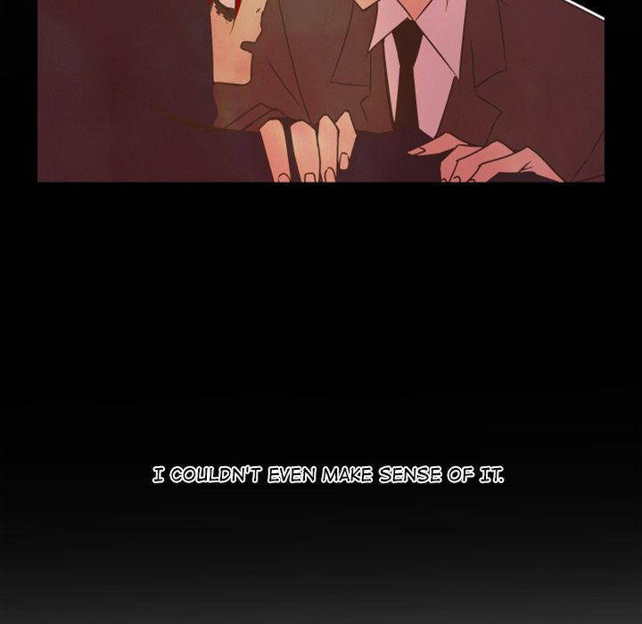 Ranunculus Chapter 36 Page 84