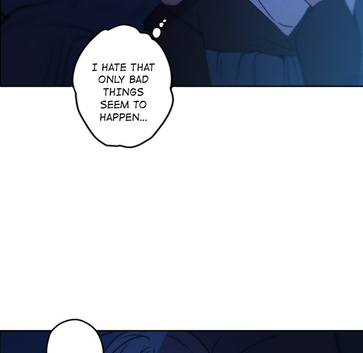Ranunculus Chapter 36 Page 87