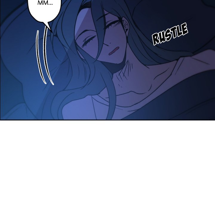 Ranunculus Chapter 36 Page 88