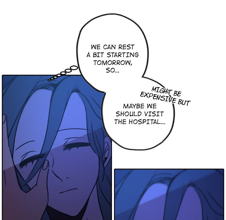 Ranunculus Chapter 36 Page 89