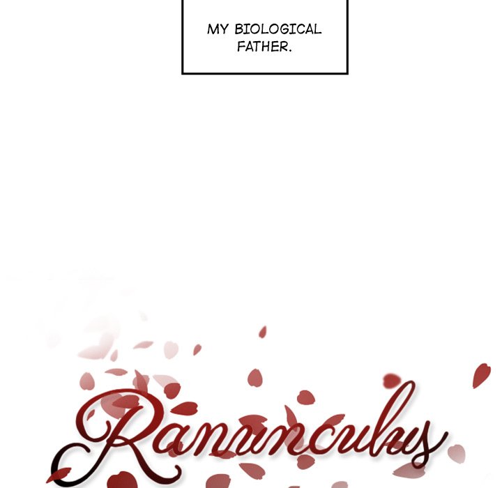 Ranunculus Chapter 36 Page 9