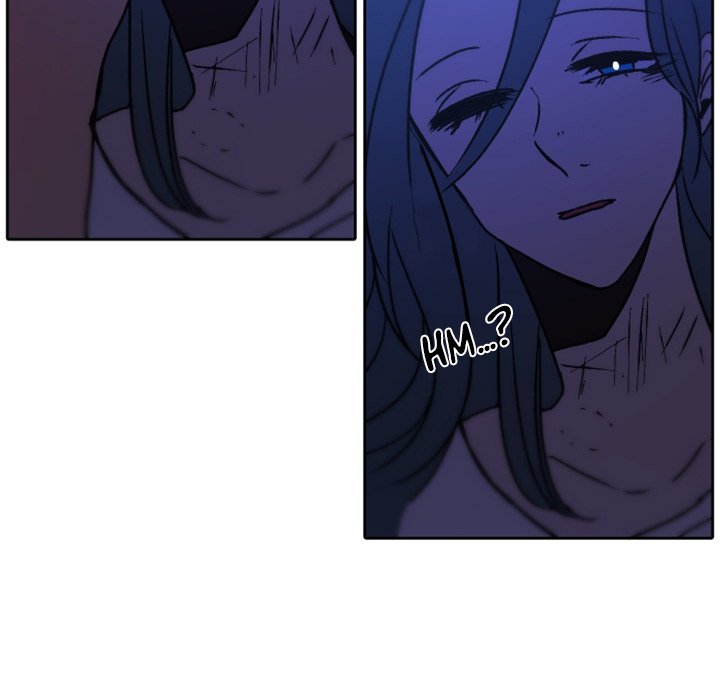 Ranunculus Chapter 36 Page 90