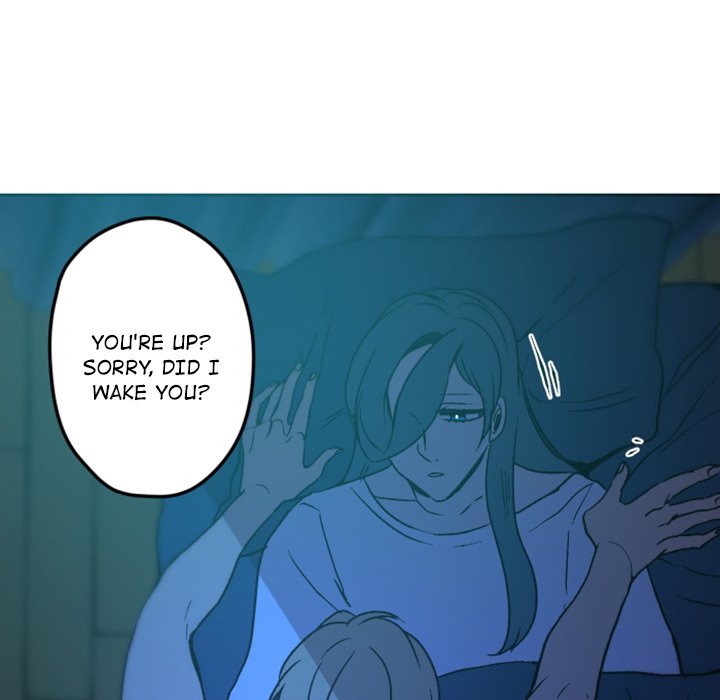Ranunculus Chapter 36 Page 91