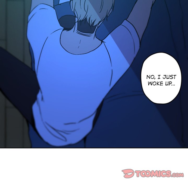 Ranunculus Chapter 36 Page 92