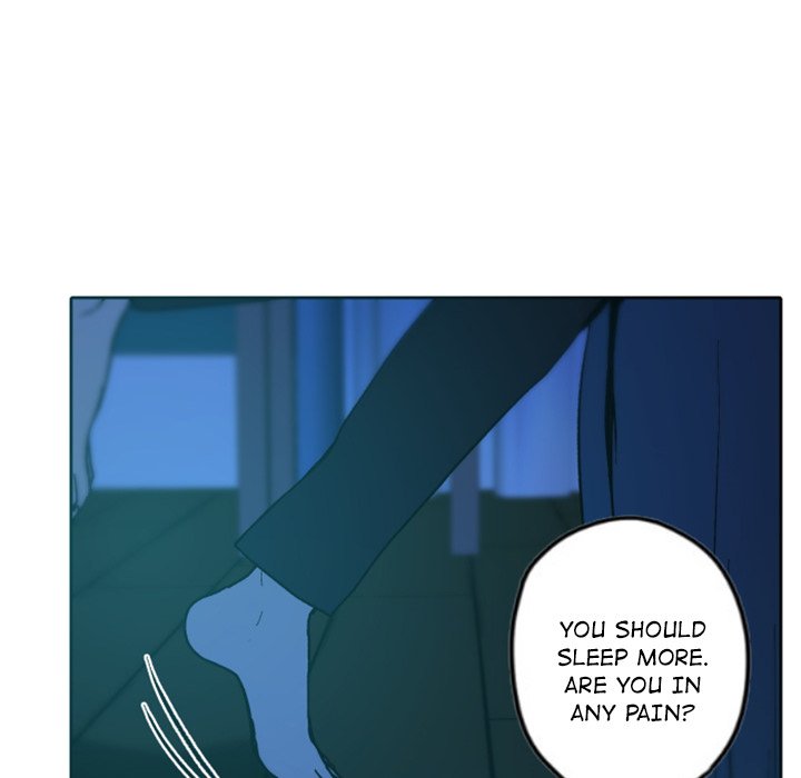 Ranunculus Chapter 36 Page 93