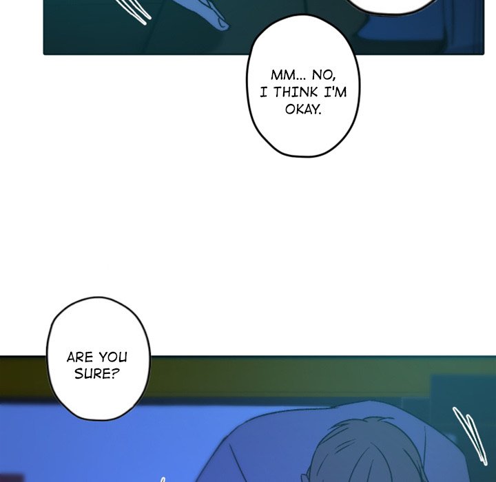 Ranunculus Chapter 36 Page 94