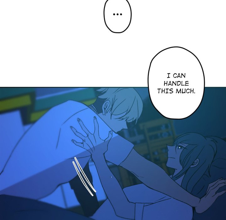 Ranunculus Chapter 36 Page 96