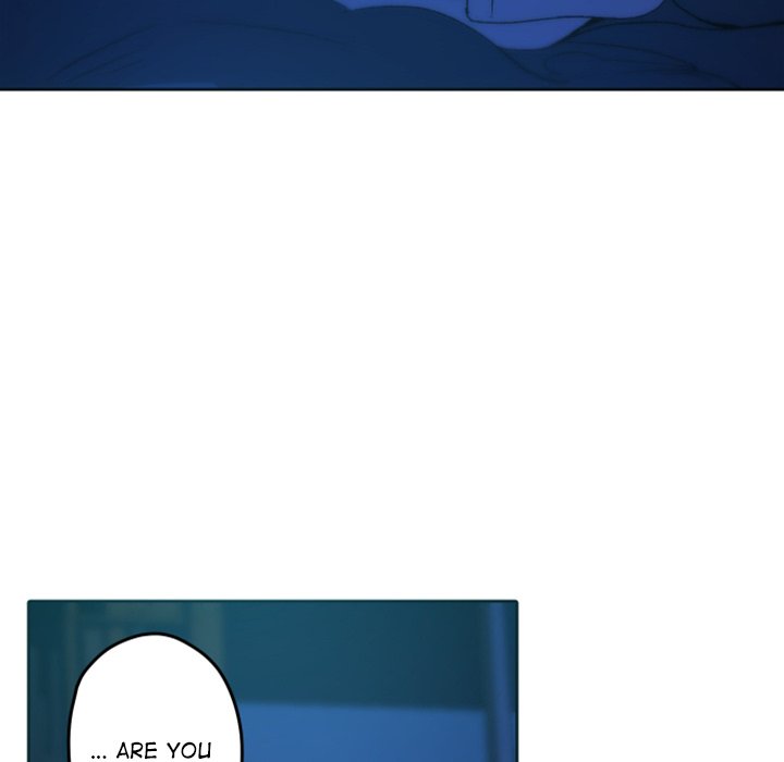 Ranunculus Chapter 36 Page 97