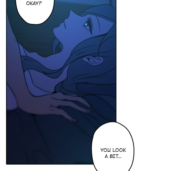 Ranunculus Chapter 36 Page 98