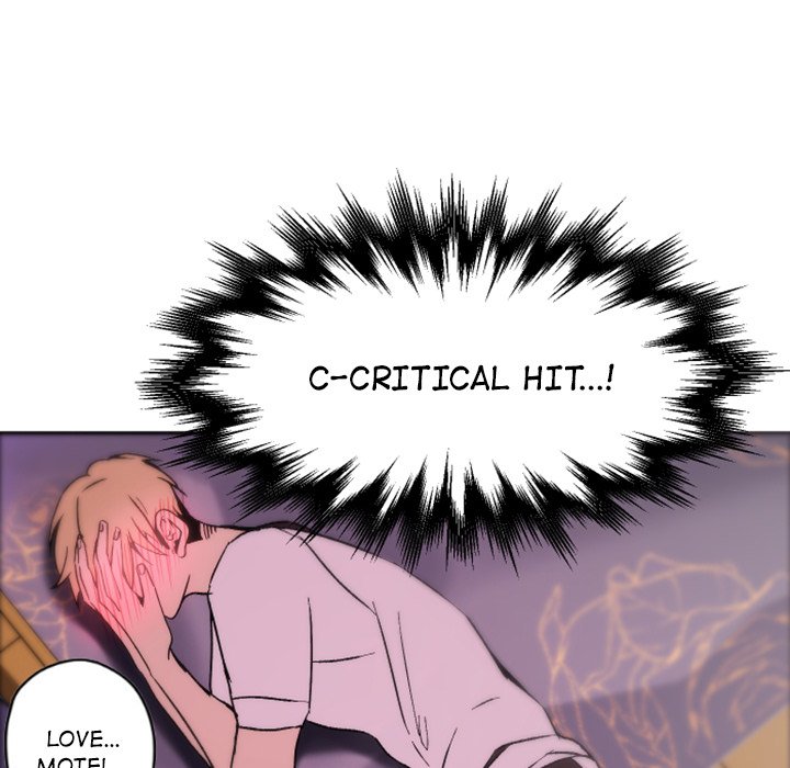 Ranunculus Chapter 37 Page 100