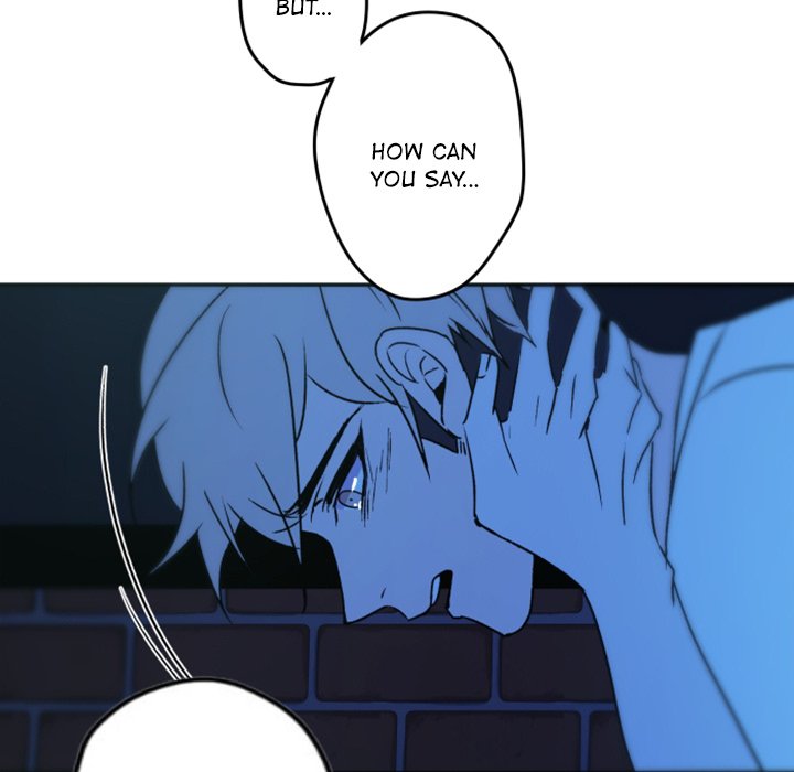 Ranunculus Chapter 37 Page 15