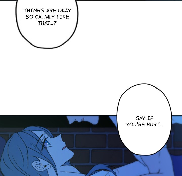 Ranunculus Chapter 37 Page 16