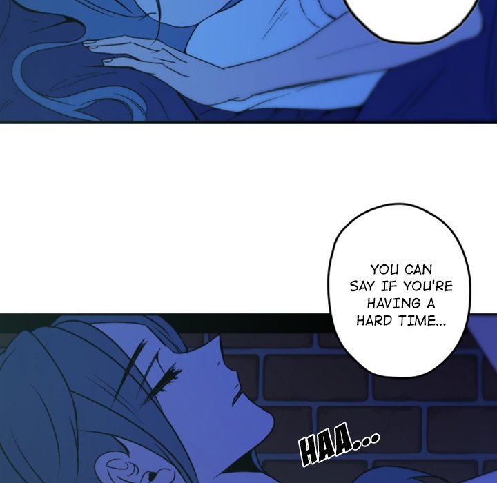 Ranunculus Chapter 37 Page 18