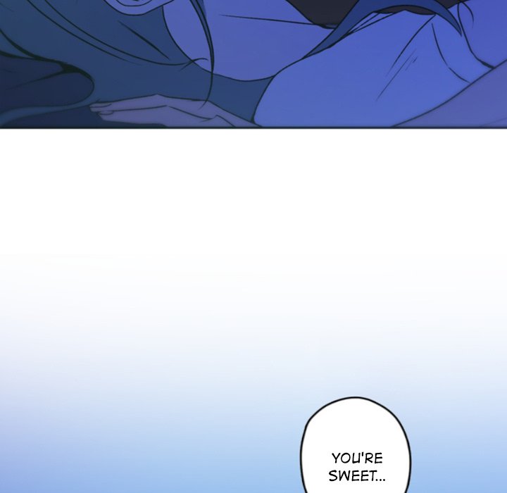 Ranunculus Chapter 37 Page 19