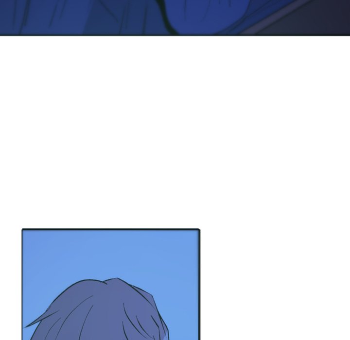 Ranunculus Chapter 37 Page 21