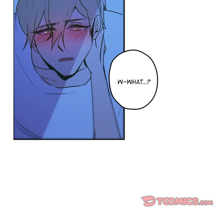 Ranunculus Chapter 37 Page 22