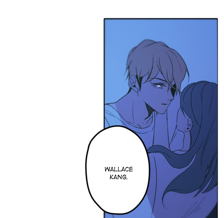 Ranunculus Chapter 37 Page 23
